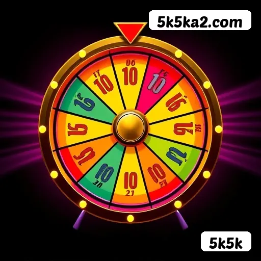 Central de dúvidas rápidas sobre o app 5k5k