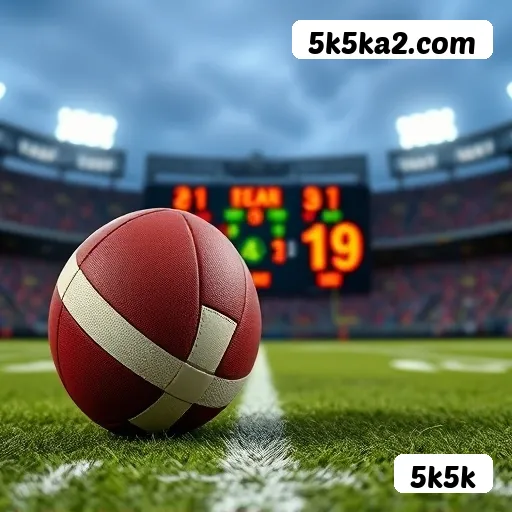 Desempenho do app 5k5k em diferentes aparelhos