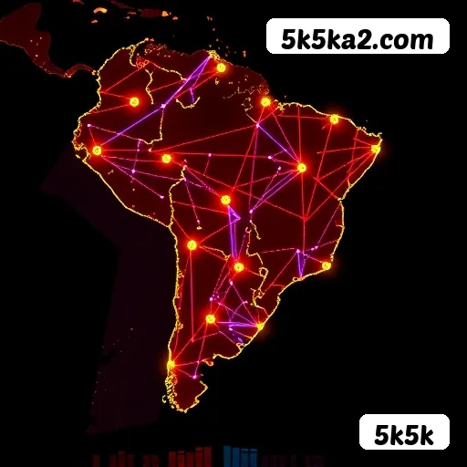 App 5k5k Android download