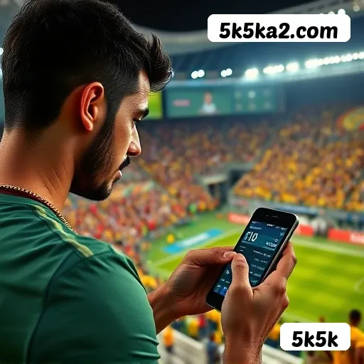 Aviator - Crash game popular na 5k5k