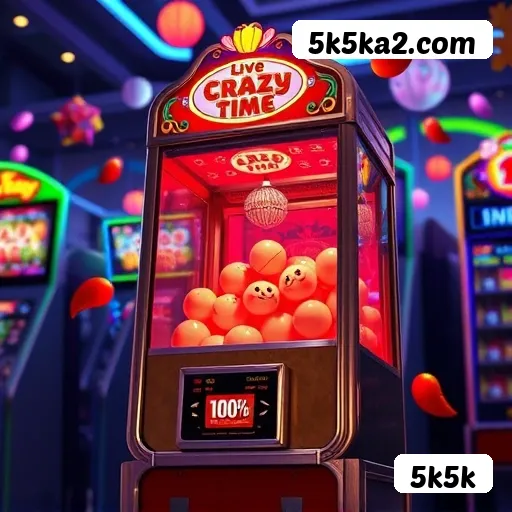 App 5k5k login mobile