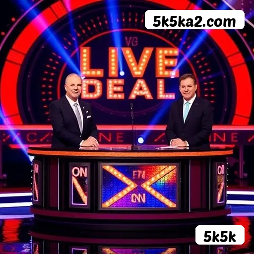 Perguntas sobre login na 5k5k