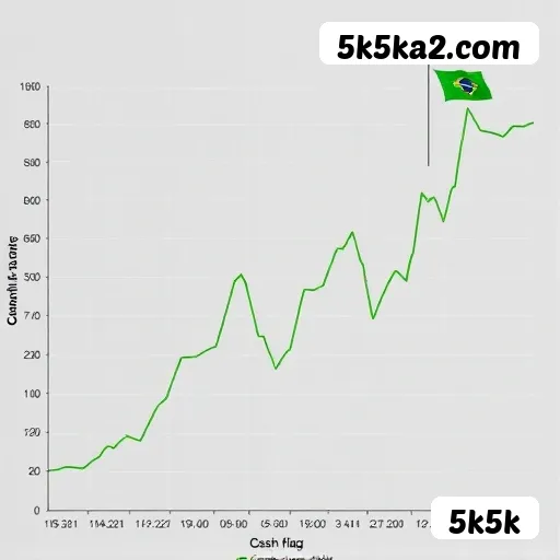 Dicas de segurança no login 5k5k