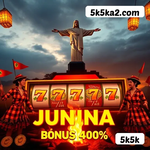 Formulário registro 5k5k